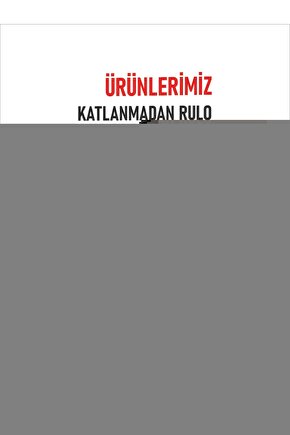 Sisal Bordürlü Jut Hasır Halı 9714
