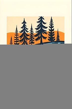 Yüzüklerin Hükümleri