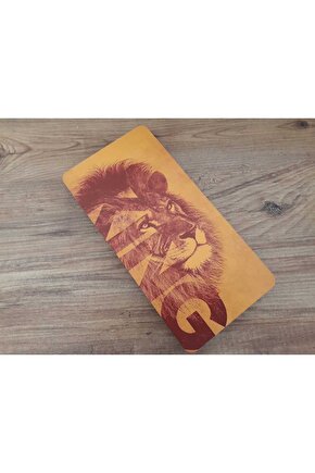 Matisse - Sanat - Soyut - Doğa - Ev - Yaşam ( 2 Li Çerçevesiz ) Poster - Afiş - Tablo NNHT435