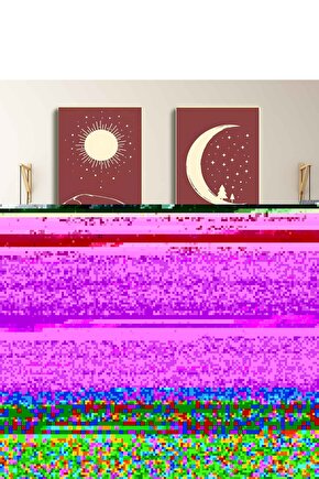 Annelik Ibadettir - Buse Aybuke Erdoğan