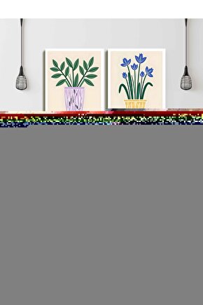 Erguvan Esansı 5 Ml 12 Adet