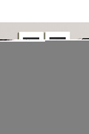 cennetül baki esansı 5 ml 12 adet İSRA