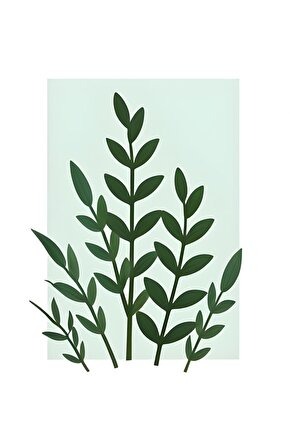 Kibir Ve Kendini Beğenmişlik