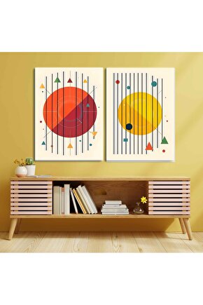 Aidin Salih Alternatif Tıp Seti ( 3 Kitap Takım ) Gerçek Tıp  Son Söz 1  Son Söz 2