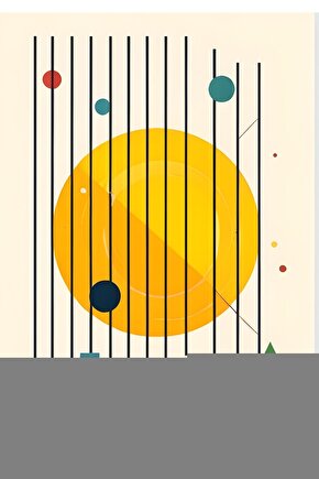 GAZALİDEN 4LÜ KİTAP SETİ