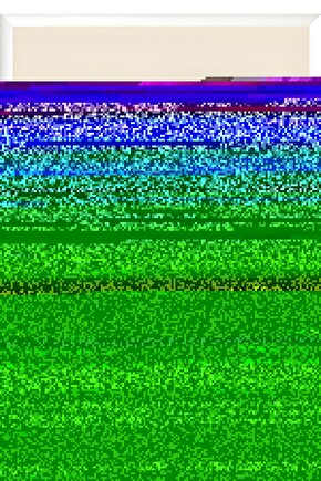 Gençler İçin Osmanlı  Serisi - Osman Gazi - Yıldırım Bayezid - Yavuz Sultan Selim - Harp Tarihi