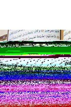 Matisse - Sanat - Soyut - Doğa - Ev - Yaşam ( 2 Li Çerçevesiz ) Poster - Afiş - Tablo NNHT236