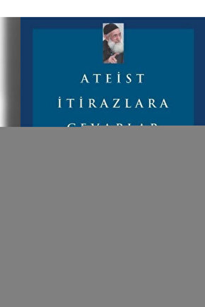 Matisse - Sanat - Soyut - Doğa - Ev - Yaşam ( 2 Li Çerçevesiz ) Poster - Afiş - Tablo NNHT219