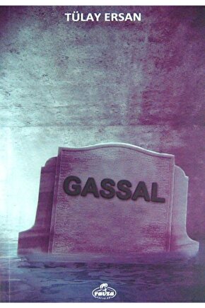 Gassal