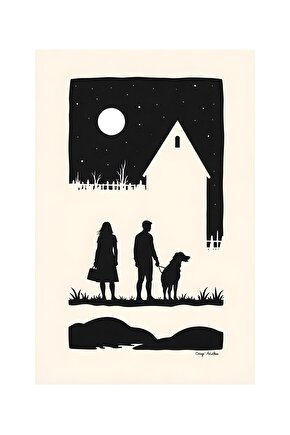 Temel Islam Ansiklopedisi Takım ( 8 Cilt ) Isam