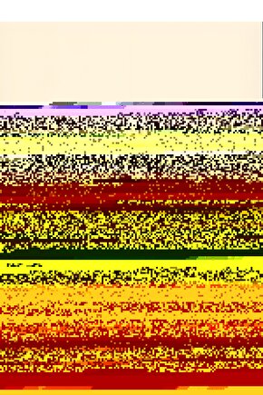 Kuranı Kılıfı Çantası Kabı Orta Boy 16*24 Turuncu Renk Kuranı Kerim Kılıf