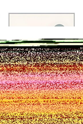 Satır Altı Tecvidli Kuranı Kerim - Bilgisayar Hatlı - Rahle Boy -  Koyu Lacivert Renk - Seda Yayınla