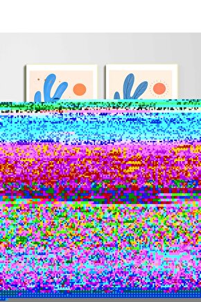 Gölgeli Orta Boy Elle Yazılabilen Kuran-ı Kerim SİYAH