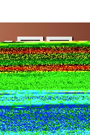 Kuran Öğreniyorum Elif Ba Mavi