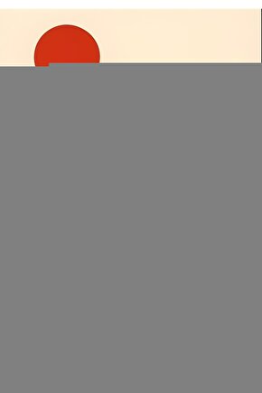 Hazreti Aişe Hidayet Yıldızları