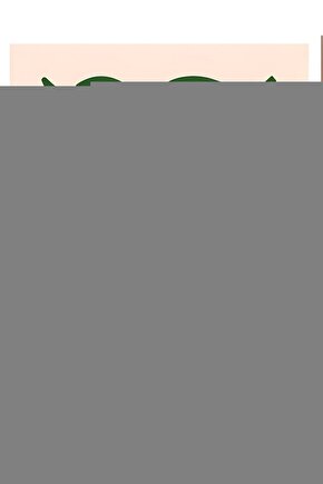 İlcamü’l-Avam An İlmi’l-Kelam  İmam Gazali  Ravza Yayınları  9786258081855