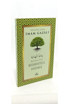 kurtuluş yolu,BİDAYETÜL HİDAYE