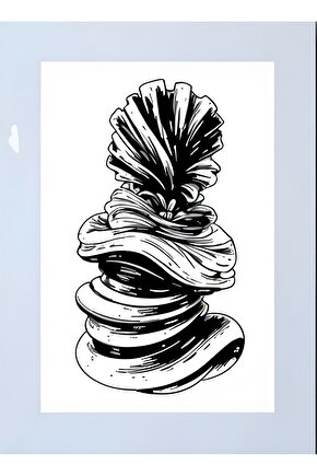 El- Münkız Mined Dalal