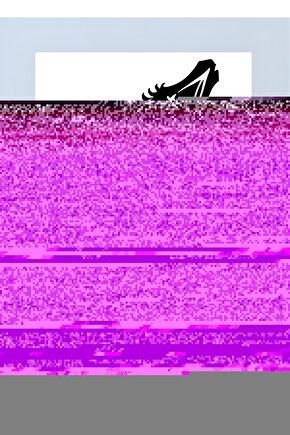 Yemek Ve Şehvet Terbiyesi & Kitabü Kesriş-şehveteyn