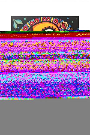 Dilin Afetleri & Afatül Lisan