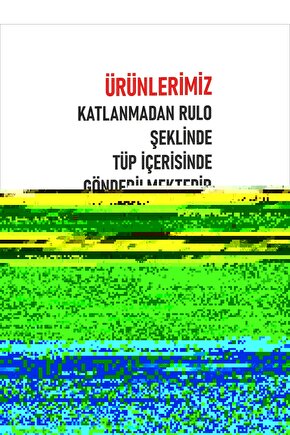 Emsile - Kuran-ı Kerimdeki Bütün Kelime Çözümleriyle - Zehra Seven