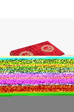 Matisse - Sanat - Soyut - Doğa - Ev - Yaşam ( 2 Li Çerçevesiz ) Poster - Afiş - Tablo NNHT687