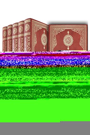 Matisse - Sanat - Soyut - Doğa - Ev - Yaşam ( 2 Li Çerçevesiz ) Poster - Afiş - Tablo NNHT818