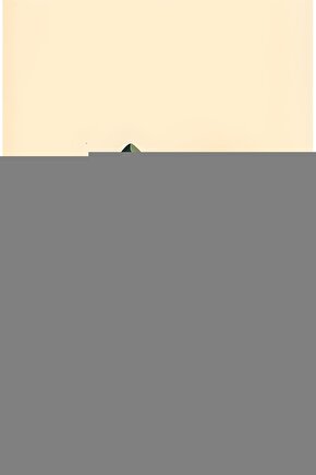 Kuranı Kerim Bilgisayar Hatlı Renkli Kelime Meali Yeşil Renk Cami Boy -