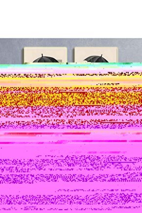 Türkçe Okunuşlu Kuranı Kerim Ve Meali Üçlü- Cami Boy Merve Yayınları