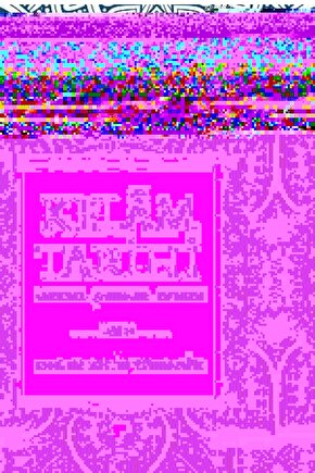 Kelam Tarihi - Metin Yurdagür - Kalem Hediyeli - İFBYD