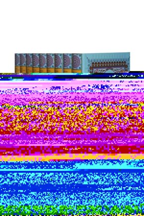 Matisse - Sanat - Soyut - Doğa - Ev - Yaşam ( 2 Li Çerçevesiz ) Poster - Afiş - Tablo NNHT271