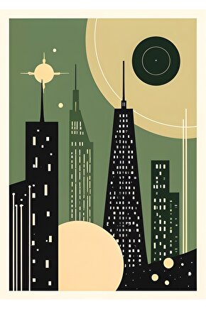 Reşahat & Hayat Pınarından Damlalar