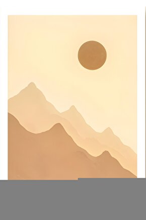 El-miftah Şerhi Nurul Izah Ve Tercümesi