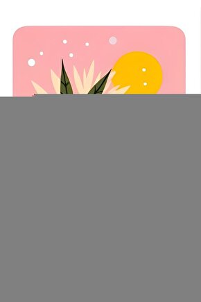 Ibn Kesir Tefsiri - Muhtasar, 6 Cilt, Ithal Kağıt-1413