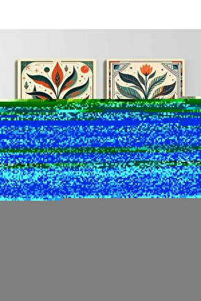 Seda Kuranı Kerim Meali Türkçe Okunuşu Cami Boy Üçlü Mehmet Şirin Doğan