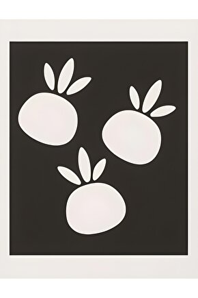 30 Cüz Kuran Hatim Cüzleri Seti 25x35 Cm. Cami Boy, Çantalı Otuz Cüz