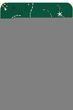 Rüyanın Maceraları 2- Rüya Giyiniyor (SESLİ KİTAP)