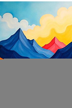 Nefs Terbiyesi-iki Şehveti Dizginlemek-nüzul Sırasına Göre Kuran-ı Keri?mi?n Türkçe Meali? 3lü Set