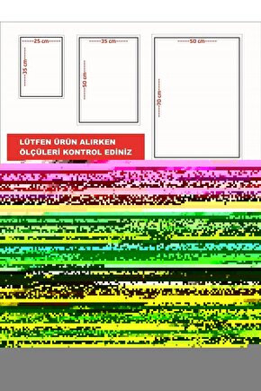 Sesli Dini Bilgiler Büyük Boy - Pati Tablet: 96 Fonksiyonlu