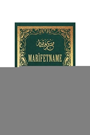 Matisse - Sanat - Soyut - Doğa - Ev - Yaşam ( 2 Li Çerçevesiz ) Poster - Afiş - Tablo NNHT543