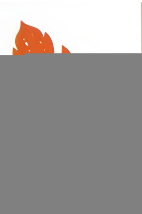 Kuranı Kerim Ve Izahlı Meali (cep Boy Kılıflı) Ahmed Davudoğlu