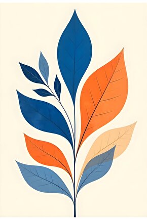 Ebedi Huzura Akan Rahmet Damlaları 1 Efendime