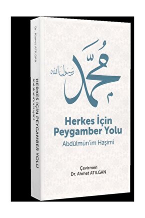 Herkes Için Peygamber Yolu