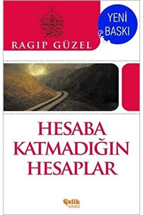 Hesaba Katmadığın Hesaplar