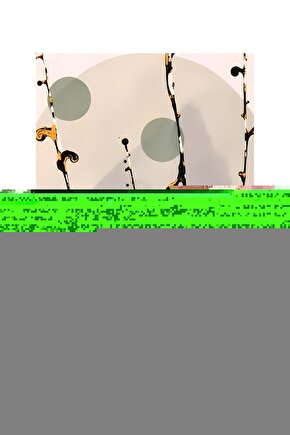 Imam-ı Gazali Seti Gençlere Tavsiyeler - Nefs Terbiyesi