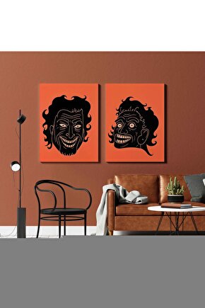 Ebûl Ferec Ibnul Cevzî Kitap Serisi 3lü Set