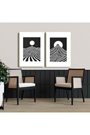 Gençler Için Tarih Serisi-yavuz Sultan Selim-alparslan-barbaros Kardeşler-k.sultan Süleyman 5li Set