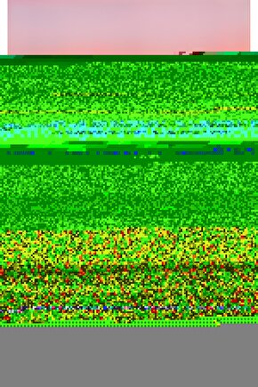 Imam-ı Gazali Kitaplığı 31li Set