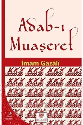 Matisse - Sanat - Soyut - Doğa - Ev - Yaşam ( 2 Li Çerçevesiz ) Poster - Afiş - Tablo NNHT841