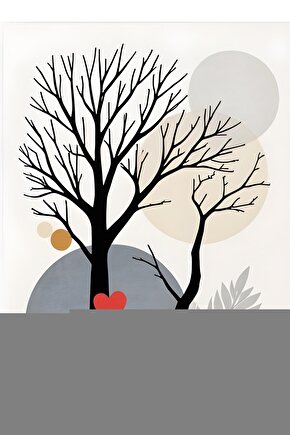 Imam Gazali Seti 18 Kitap